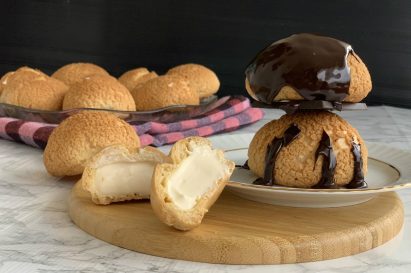 choux-craquelin-cihan